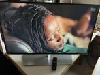 Philips 40 inch tv met ambi-light, Audio, Tv en Foto, Televisies, Ophalen, Zo goed als nieuw, Philips