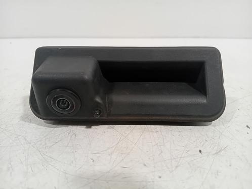 CAMERA ACHTER ACHTERUITRIJ Audi Q5 (FYB / FYG) (8W8827566C), Auto-onderdelen, Overige Auto-onderdelen, Audi, Gebruikt