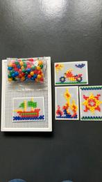 Ministeck, Hobby & Loisirs créatifs, Ministeck, Enlèvement, Comme neuf