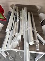 Lamellen te koop, Huis en Inrichting, Stoffering | Gordijnen en Lamellen, Ophalen, Zo goed als nieuw