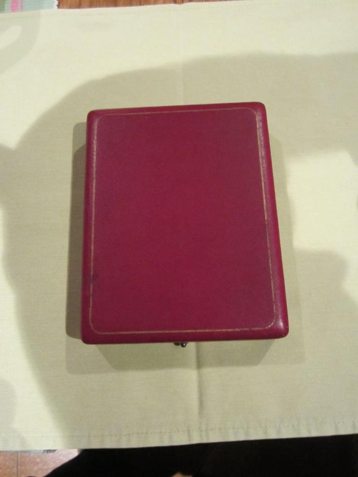 Plaques Flouquet Pierre-Louis, Antiquités & Art, Art | Autres Art, Enlèvement