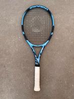 Babolat Pure Drive 2025, Sport en Fitness, Ophalen, Zo goed als nieuw, Racket, L3