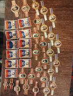 Rsca sigarenbanden, Ophalen of Verzenden