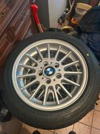 Jantes Bmw style 32, Auto-onderdelen, Banden en Velgen, Ophalen, 16 inch, Banden en Velgen, Nieuw