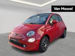 Fiat 500 1.2 69 MTA Dolce Vita, Achat, Entreprise, 69 ch, 4 cylindres