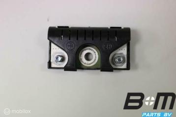 Ontstoringsfilter Audi RS7 beschikbaar voor biedingen