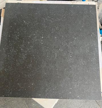 Terrastegel 60x60 beschikbaar voor biedingen