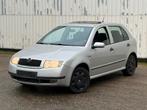 Skoda Fabia, Autos, Achat, Entreprise, Essence, Fabia