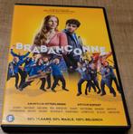 Brabançonne - Vlaamse film, Ophalen of Verzenden, Zo goed als nieuw, Komedie, Vanaf 6 jaar
