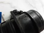 LUCHTHOEVEELHEIDSMETER Volkswagen Sharan (7N) (06J9Q6461D), Gebruikt, Volkswagen