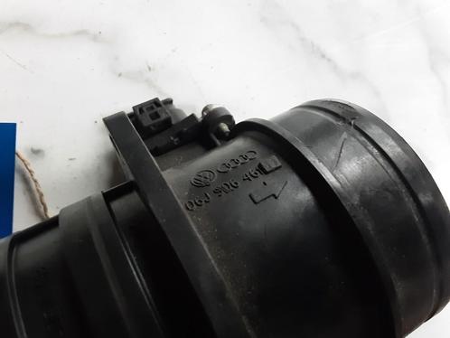 LUCHTHOEVEELHEIDSMETER Volkswagen Sharan (7N) (06J9Q6461D), Auto-onderdelen, Overige Auto-onderdelen, Volkswagen, Gebruikt
