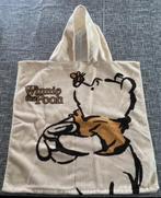 Badponcho, Ophalen, Zo goed als nieuw, Jongen of Meisje, Badponcho