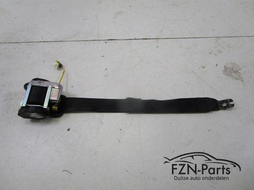 VW Golf 7 5g Gordel Achterzijde Links/Rechts 5G0857805A, Auto-onderdelen, Elektronica en Kabels, Gebruikt, Ophalen of Verzenden