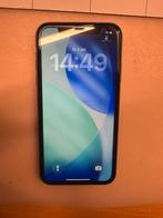 iPhone 11 128 Go, Télécoms, Téléphonie mobile | Huawei, Enlèvement, Comme neuf