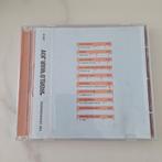 The Chainsmokers - World War Joy, CD & DVD, CD | Pop, Comme neuf, 2000 à nos jours, Enlèvement
