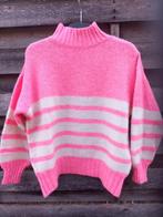 Nieuwe trui maat M, Lolaliza, Enlèvement, Neuf, Taille 38/40 (M)