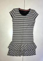 Mooie WINTER jurk - merk ESPRIT - maat 152, Kinderen en Baby's, Kinderkleding | Maat 152, Ophalen of Verzenden