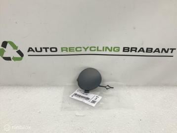 Afdekapje Sleepoog Kapje BMW F87 M2 NIEUW ORIG 51118068520 beschikbaar voor biedingen