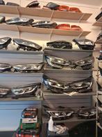 RENAULT RECUP,  toutes pièces disponibles pour tout modèle, Enlèvement ou Envoi, Renault