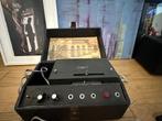 Maestro Echoplex EP-3 Solid State 1970 - 1991 - Grey, Ophalen of Verzenden, Gebruikt