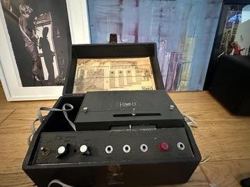 Maestro Echoplex EP-3 Solid State 1970 - 1991 - Grey beschikbaar voor biedingen