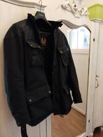 Belstaff motorcycles, Motoren, Kleding | Motorkleding, Ophalen