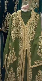 Takchita neuf taille unique, Vêtements | Femmes, Habits de circonstance, Enlèvement ou Envoi, Neuf