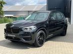 BMW X3 Xdrive 30e Full Led-Navi Cockpit Pro-HK Sound-20", Auto's, Automaat, 4 cilinders, https://public.car-pass.be/vhr/8b5f088d-7e12-4a3b-96f6-11ea781f400b