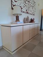 Dressoir kast Jean Charles Paris, Ophalen