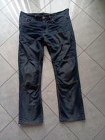 JEANS BROEK COURSE, Motoren, Kleding | Motorkleding, Ophalen, Heren, COURSE, Broek | textiel