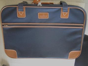 Valises, Enlèvement, Utilisé, Roulettes