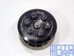 EVR slipperclutch voor de Ducati Panigale 1199R 2012 - 2012, Motoren, Gebruikt, -, -, Ophalen of Verzenden