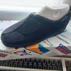 Pullman pantoffels volledig nieuw, Ophalen, Nieuw, Zwart