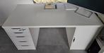 Plateau blanc Ikea Lagkapten, Huis en Inrichting, Woonaccessoires | Dienbladen