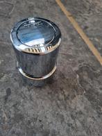 Danfoss radiatorthermostaatkraan Chrome NIEUW, Ophalen of Verzenden, Nieuw