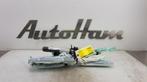 AIRBAG DAK LINKS Volkswagen Passat Variant (3C5), Auto-onderdelen, Gebruikt, Volkswagen