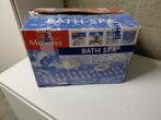 Bath spa / bubbelbad, Huis en Inrichting, Ophalen