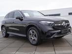 Mercedes-Benz GLC 300 Mercedes-Benz GLC 300 e 4M AMG/PANODA, Auto's, Te koop, 143 kW, 194 pk, 5 deurs