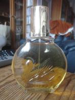 eau de toilette, Ophalen of Verzenden, Nieuw