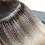 Haar exstansions, Vacatures, Vacatures | Modellen