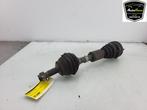 AANDRIJFAS LINKS VOOR ABS 147 (937) (|46307651|71783009|), Gebruikt, Alfa Romeo