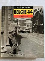 boeken, Boeken, Diverse auteurs, Zo goed als nieuw, Overige onderwerpen, Ophalen