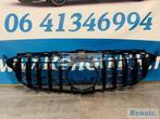 GT PANAMERICANA Grill Mercedes C Klasse W205 14-18 Gril Glan, Ophalen of Verzenden, Gebruikt