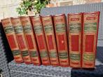 Encyclopedie , Couvelaire Lemierre Lenormant, Ophalen, Couvelaire
