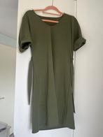 Jurk maat M, Kleding | Dames, Zara, Zo goed als nieuw, Ophalen, Maat 38/40 (M)