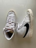 Chaussure Nike Blazer 77’, Vêtements | Hommes, Enlèvement ou Envoi, Porté