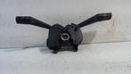 COMBISCHAKELAAR STUUR Fiat Qubo (01-2008/-) (86261050), Gebruikt, Fiat