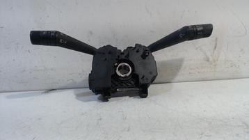 COMBISCHAKELAAR STUUR Fiat Qubo (01-2008/-) (86261050) beschikbaar voor biedingen