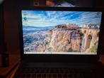 Acer Aspire E5-571 - Windows 10 Home - 8GB RAM - 932GB HDD, Ophalen of Verzenden, Gebruikt, 8 GB, HDD