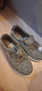 Schoenen maat 25, Enfants & Bébés, Vêtements de bébé | Chaussures & Chaussettes, Enlèvement